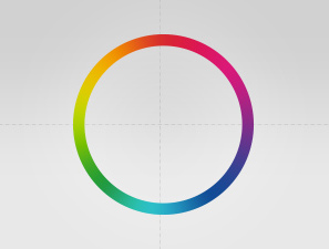 Eine große Auswahl an Farbprofilen hilft die Aufnahmen in der Nachbearbeitung so zu gestalten, wie man es möchte.